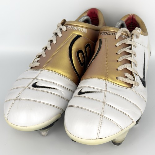 Nike air zoom total - zoom,