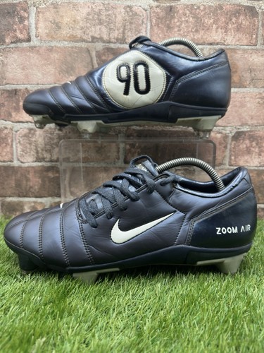 Nike air zoom - nike, 90
