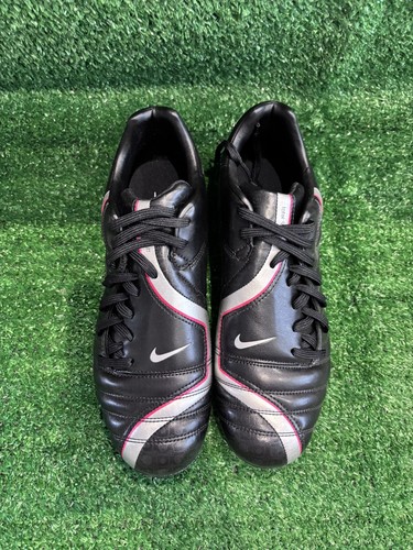 Nike total multi ground - nike, 90