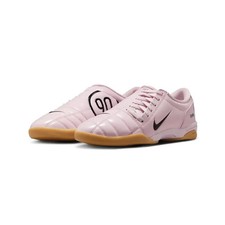 NEW NIKE TOTAL 90 3 PINK FOAM