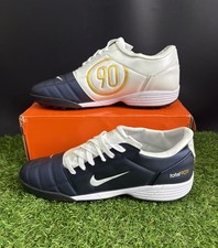 Nike Total 90 III Football