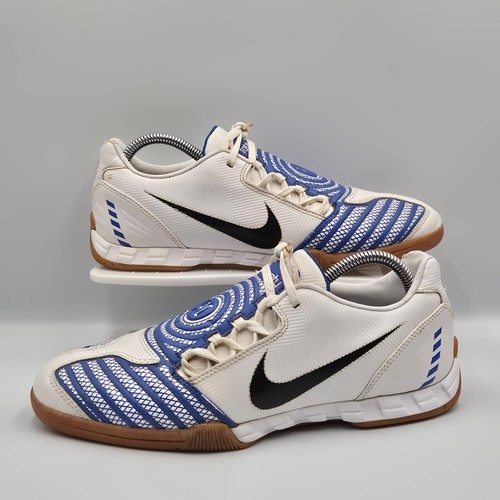 Nike total shoot ic - total,