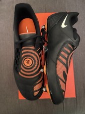 Nike Total 90 Shoot ii