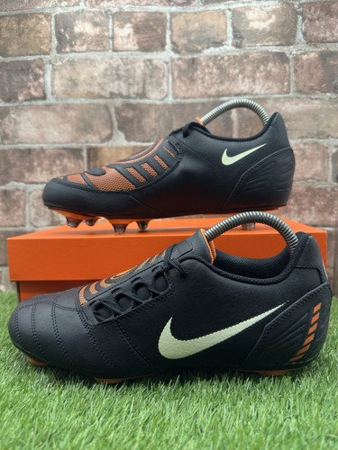 Nike total shoot - 90,
