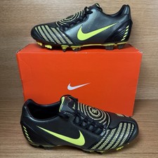 Nike Men’s Football Boots