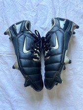 Vintage Nike Air Zoom Total 90