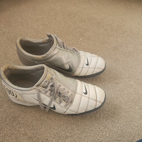 Nike men trainers size - trainers,