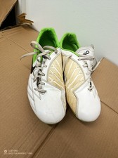 Nike Total 90 Laser Elite