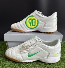 Nike Total 90 III Football