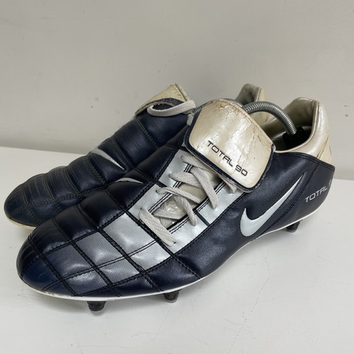 Nike total air football - 90,