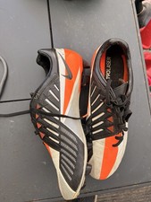 Nike Total 90 (T90) Laser IV