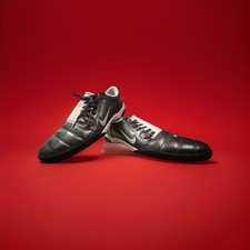 Nike Total 90 Shoot III TF