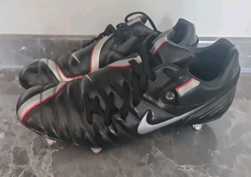 Nike total shift football - total,