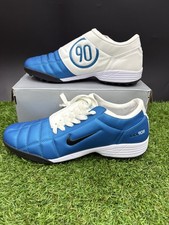 Nike Total 90 III Football
