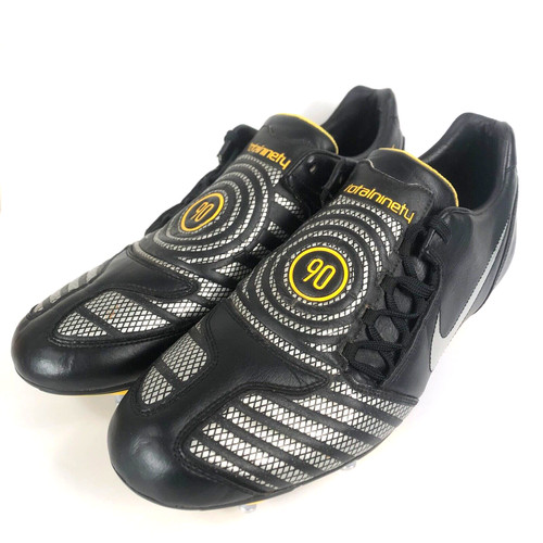 Nike total football - total, 90