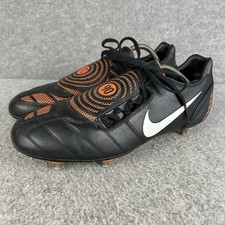 Nike Total 90 Shoot II