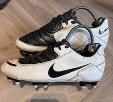 Nike Total 90 T90 Laser Zoom