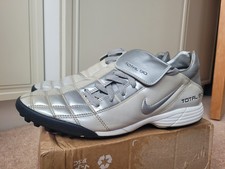 Nike Total 90 II TF Astroturf