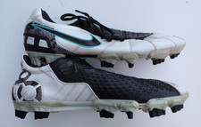 Nike Total 90 Strike III